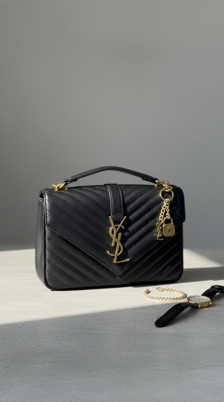 YSL Sling 