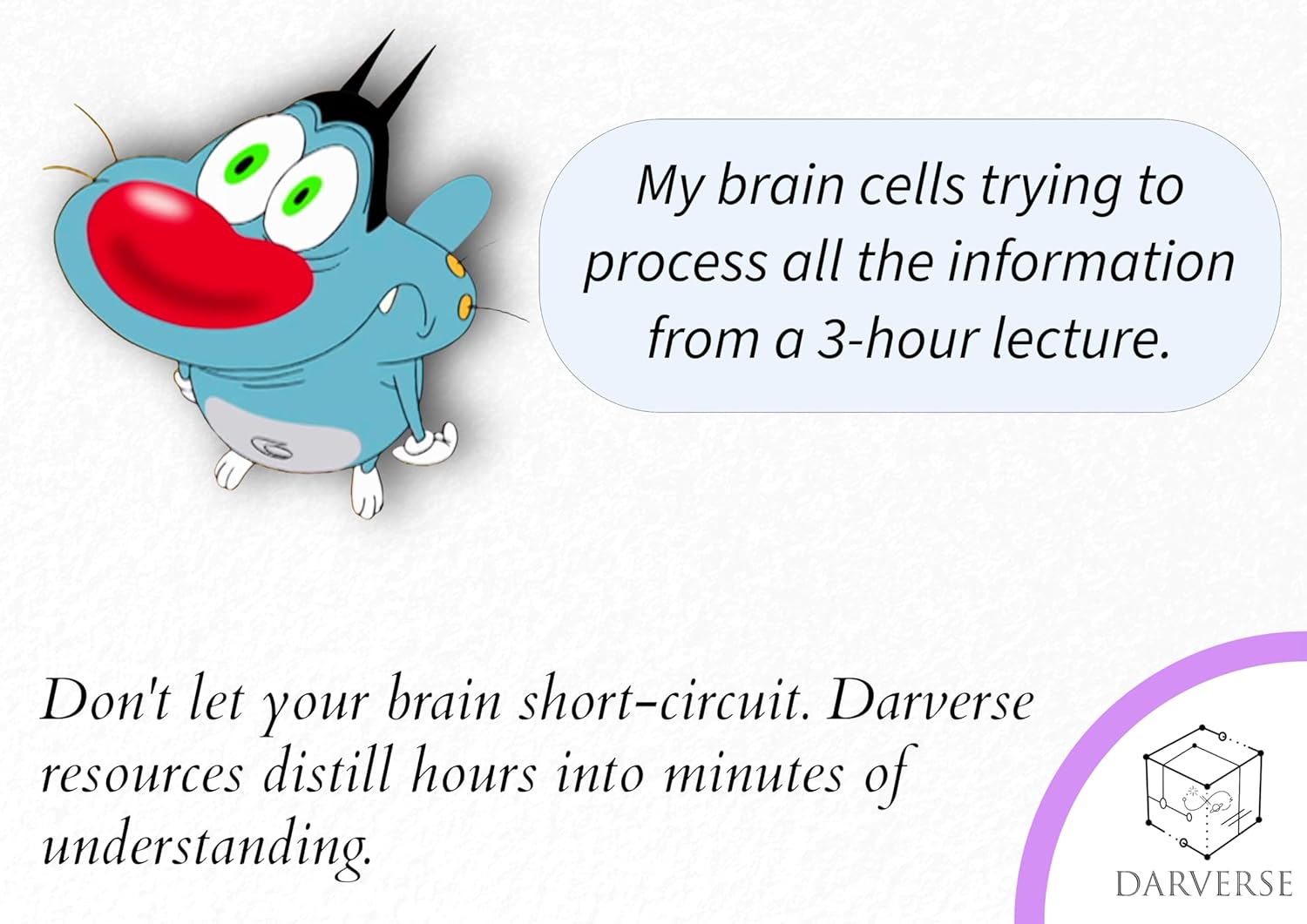 CBSE Class 12 Biology Short Recap Notes and Important Diagrams