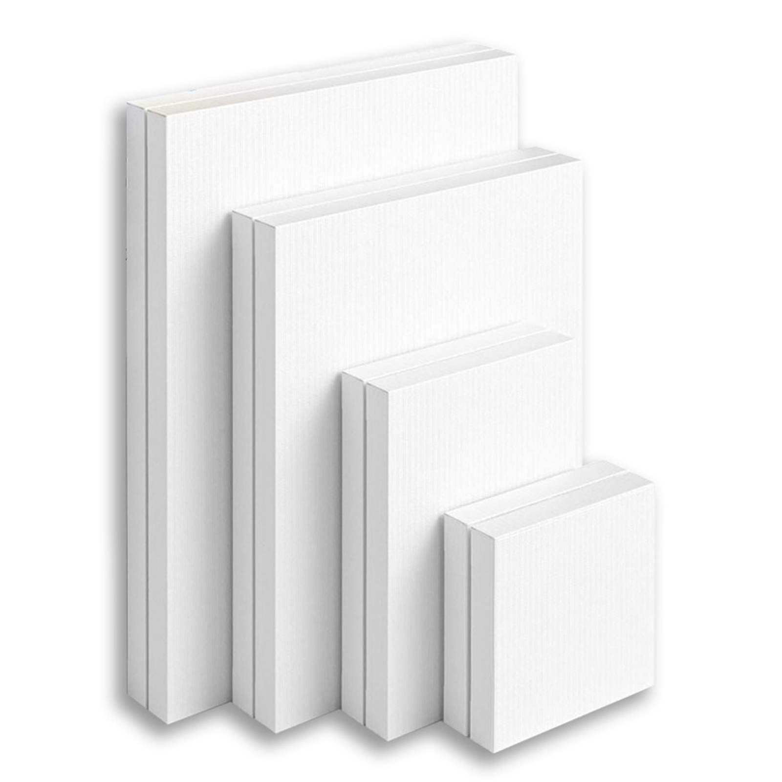 artist stretcher bars