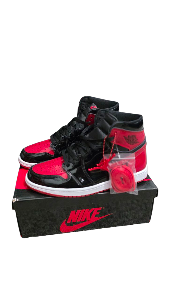 Air Jordan 1 Retro High OG
