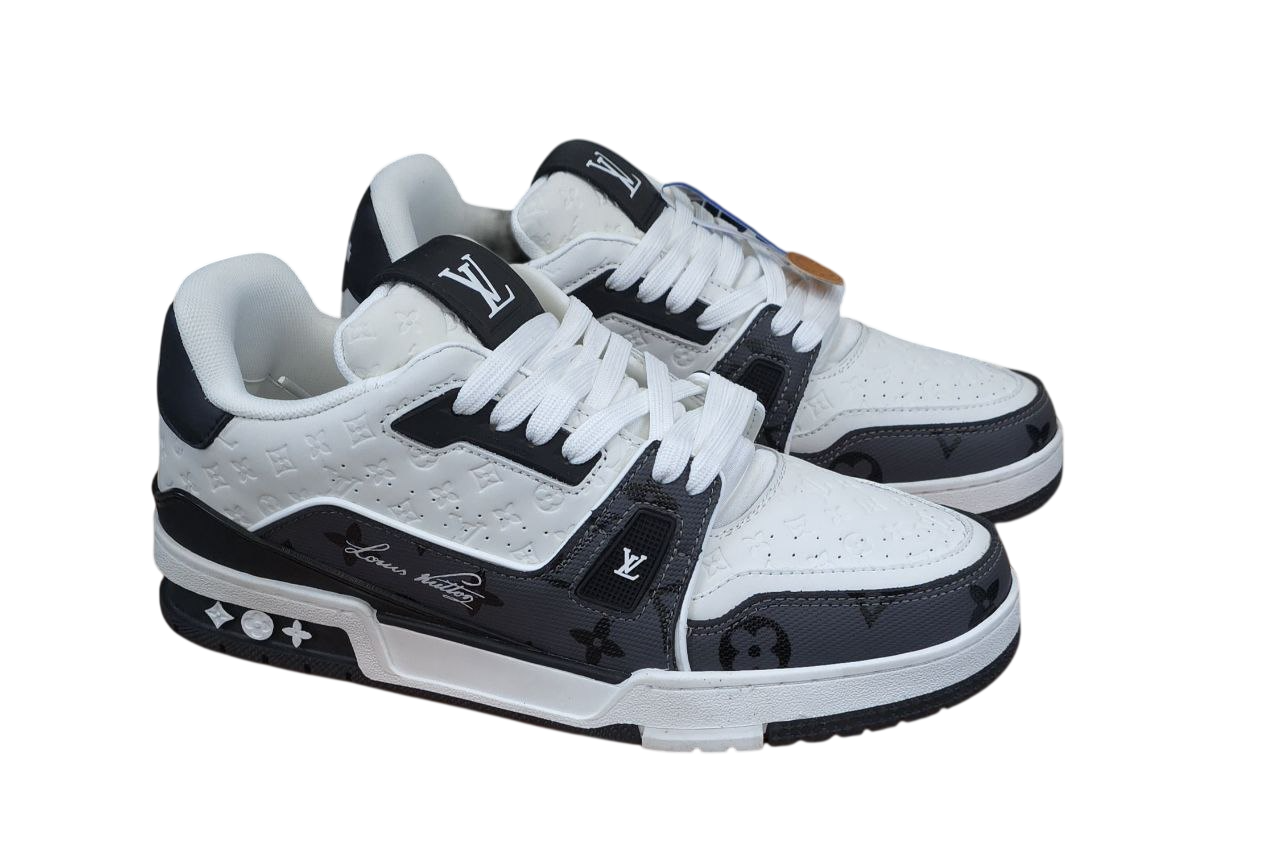 Louis Vuitton Trainer #54