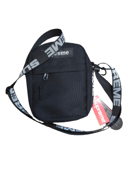 Bolso Supreme 