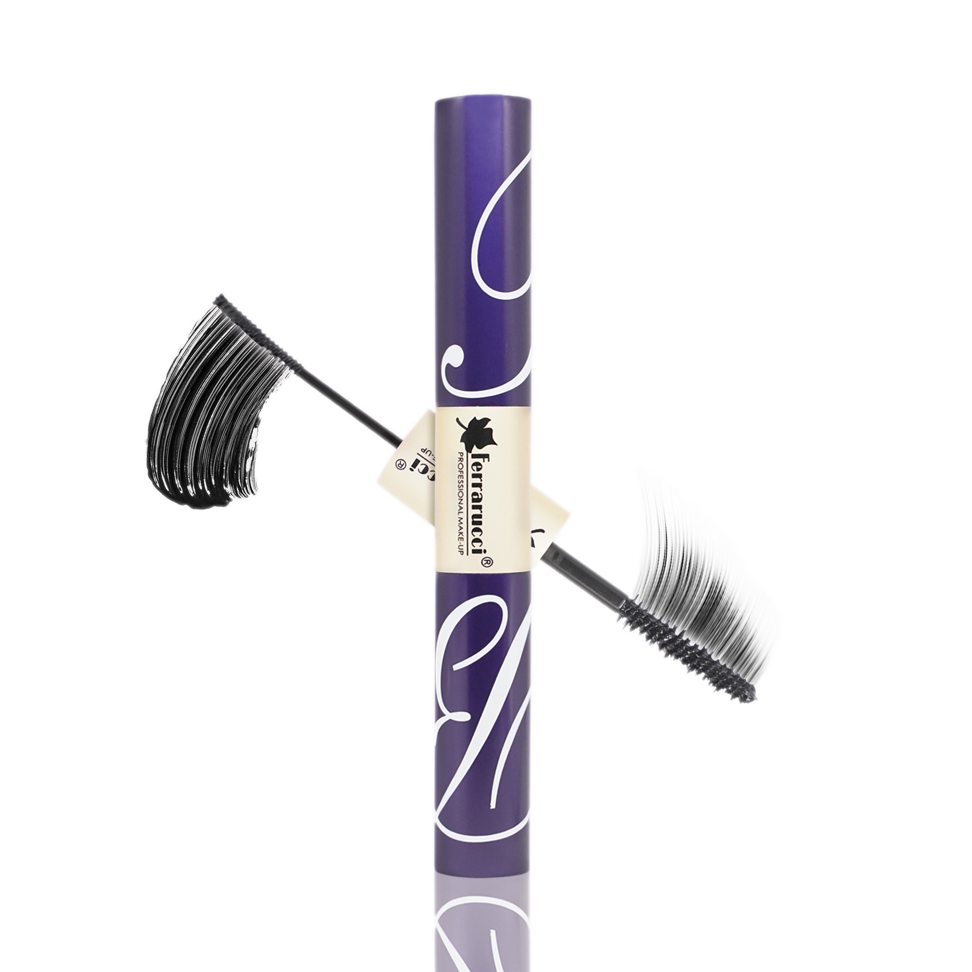 Ferrarucci Duo Mascara