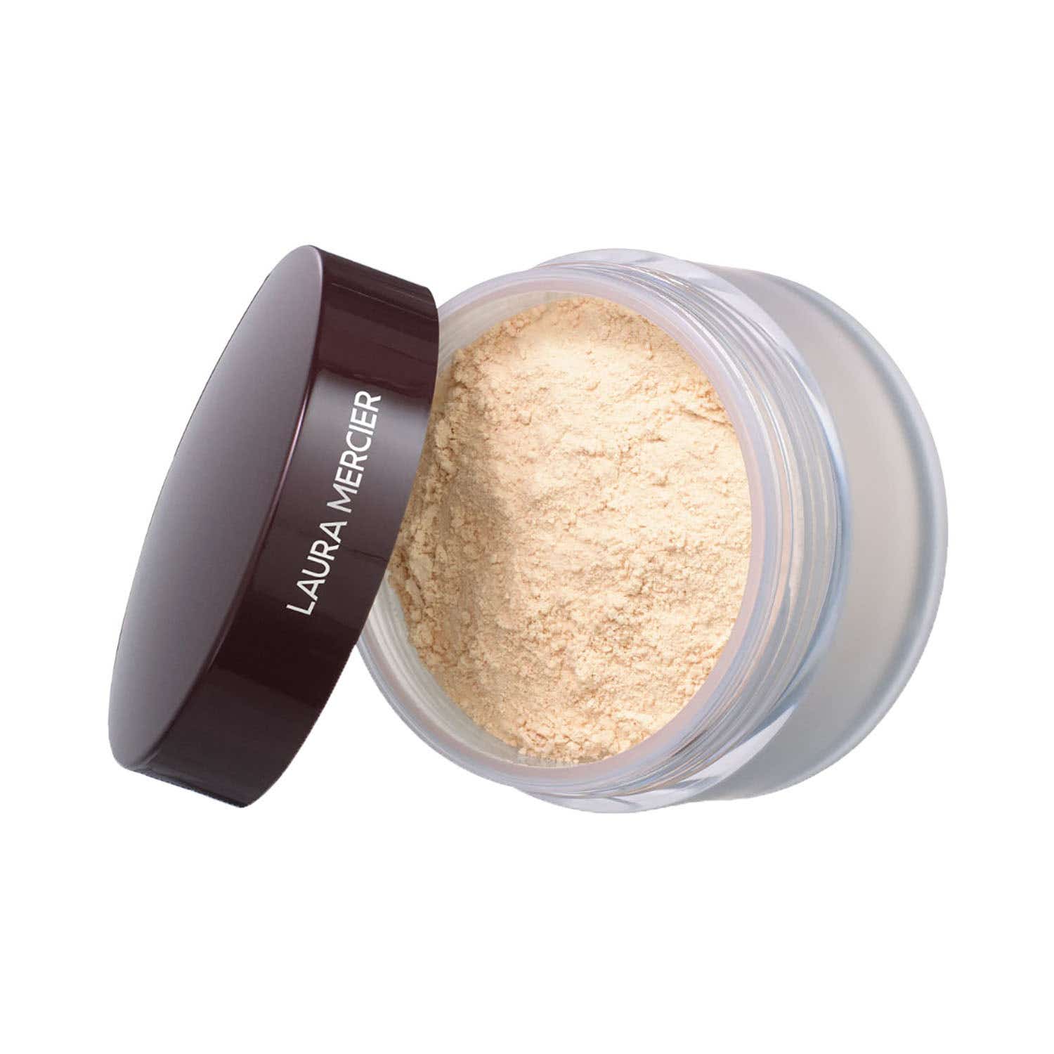Laura Mercier - Translucent (29g)
