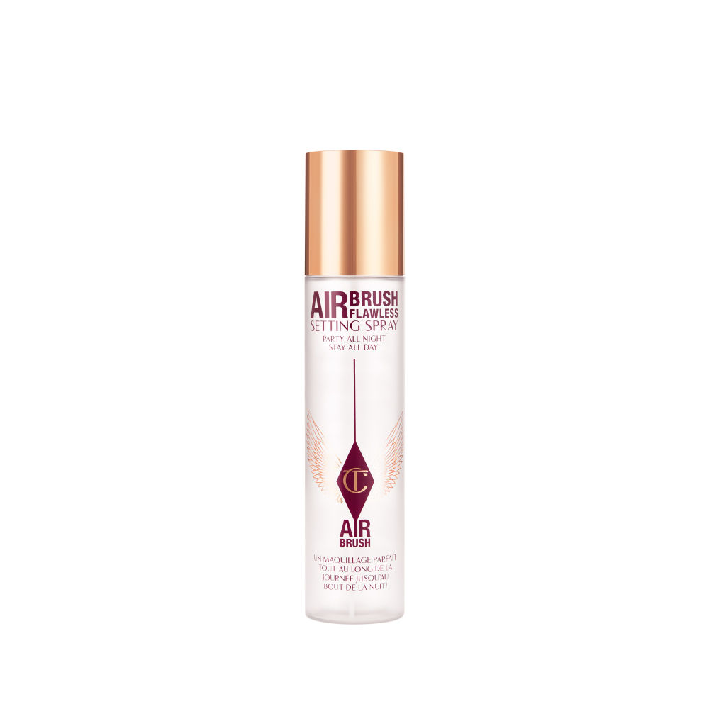 Charlotte Tilbury - Setting Spray Xl (200ml)
