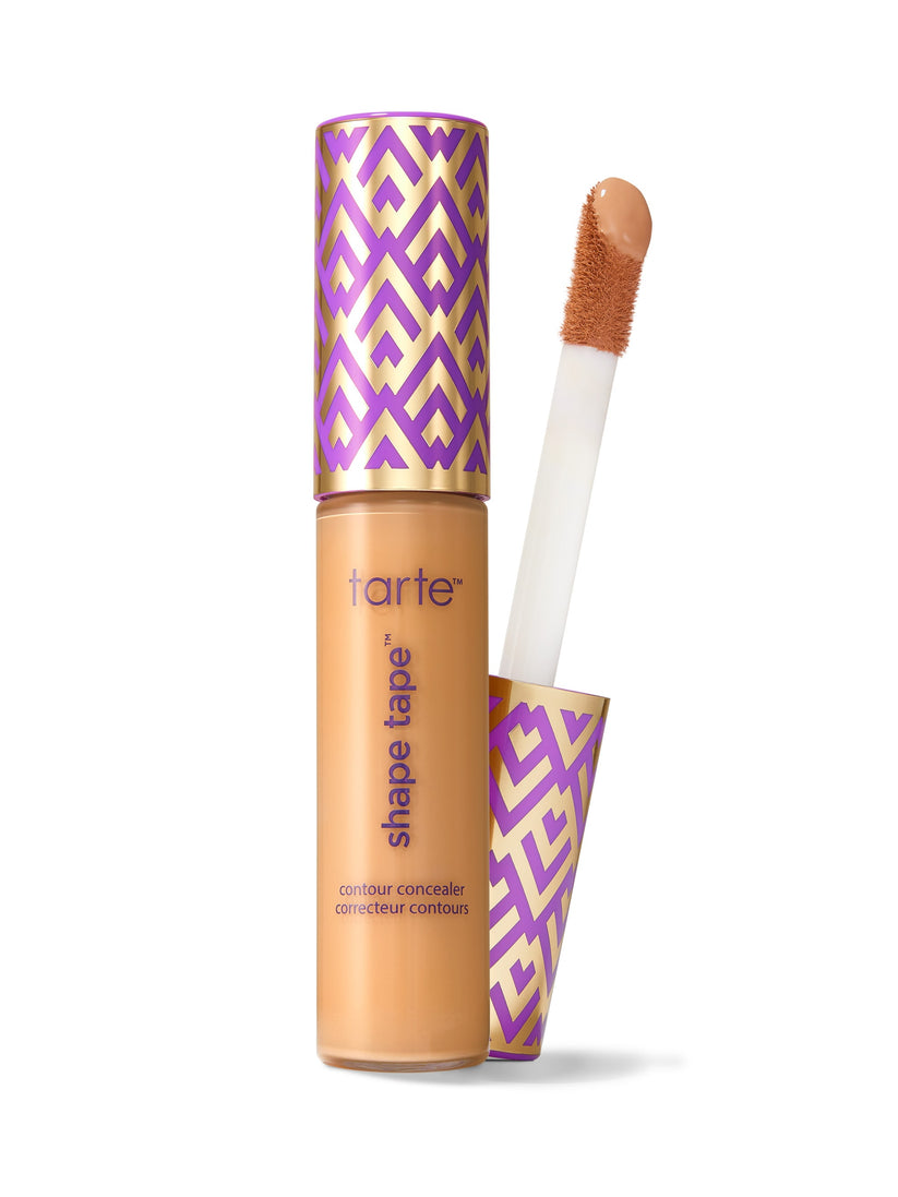 Tarte - 35N medium 
