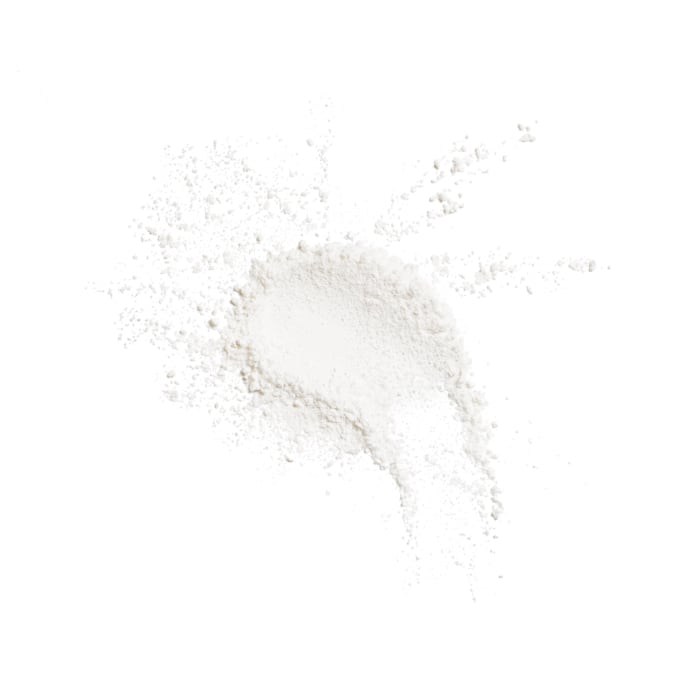 CHANEL POUDRE UNIVERSELLE LIBRE 