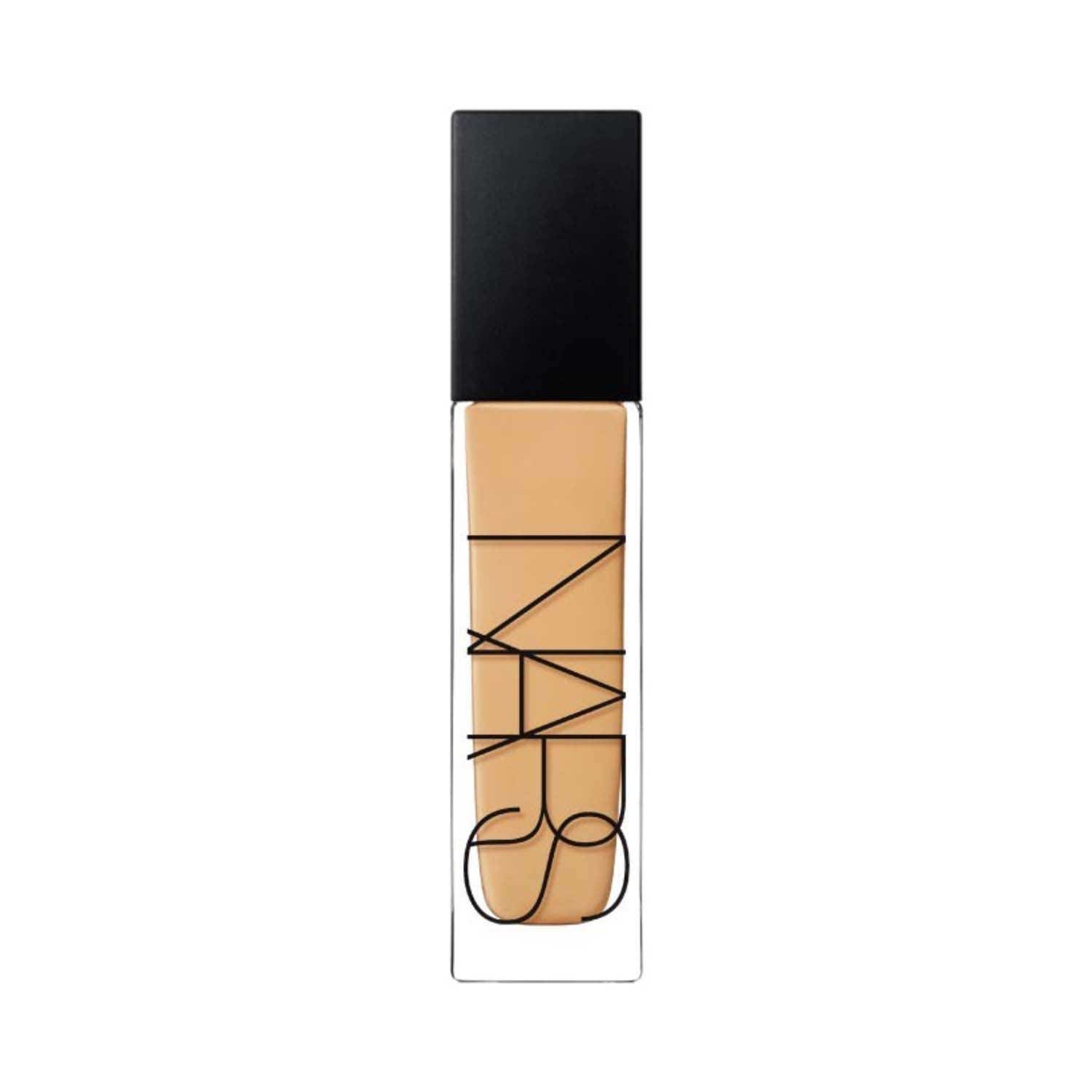 NARS Natural Radiant Longwear Foundation - (30 ml)