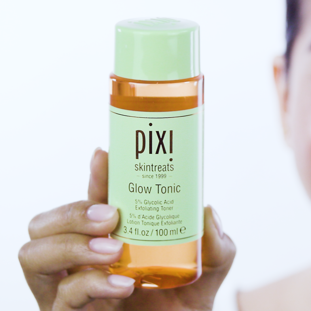 Pixi Toner 