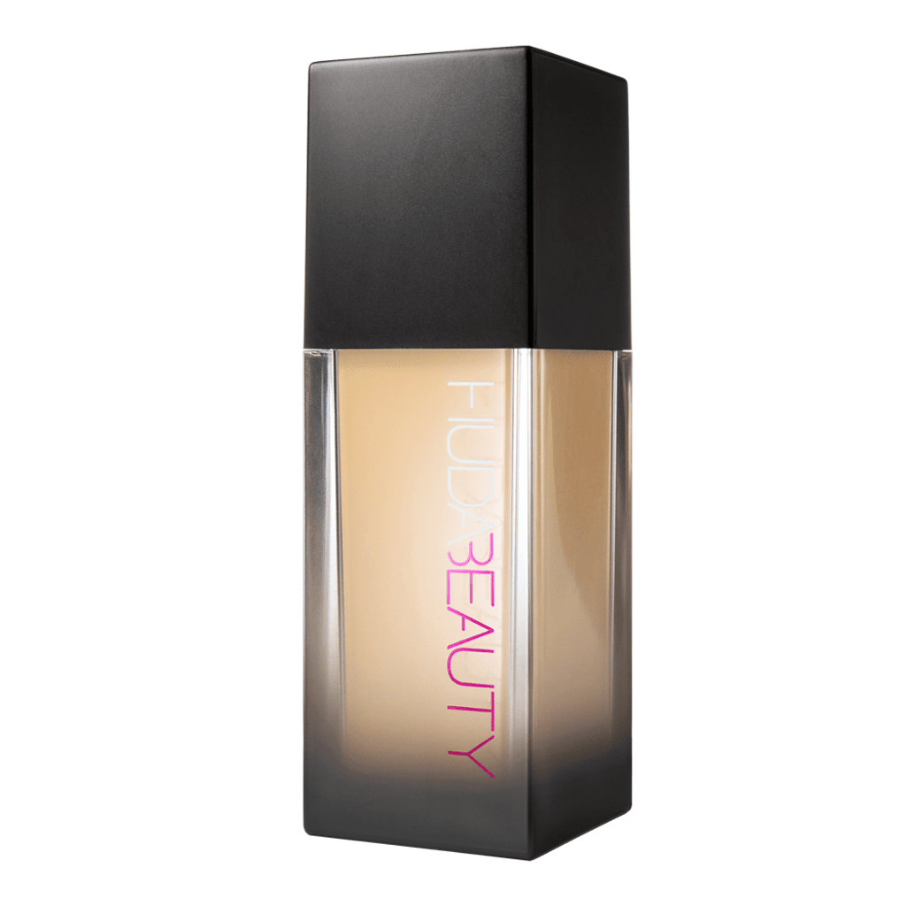 huda Beauty #FauxFilter Luminous Matte Liquid Foundation