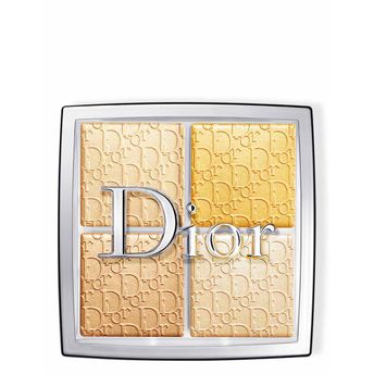 DIOR Backstage Highlighter - 003 Pure Gold