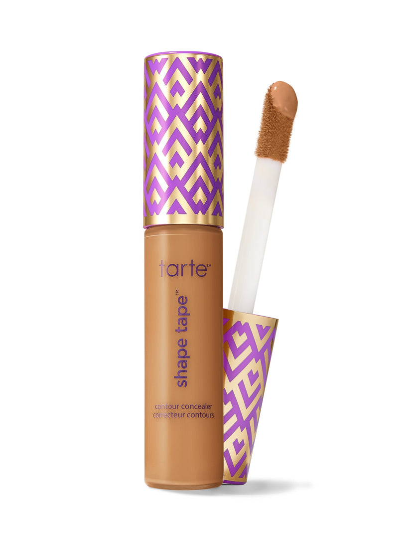 Tarte - 42S tan sand