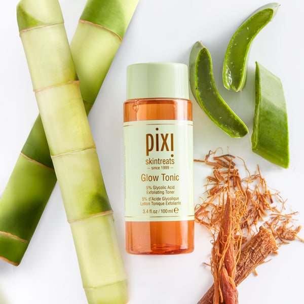 Pixi Toner 