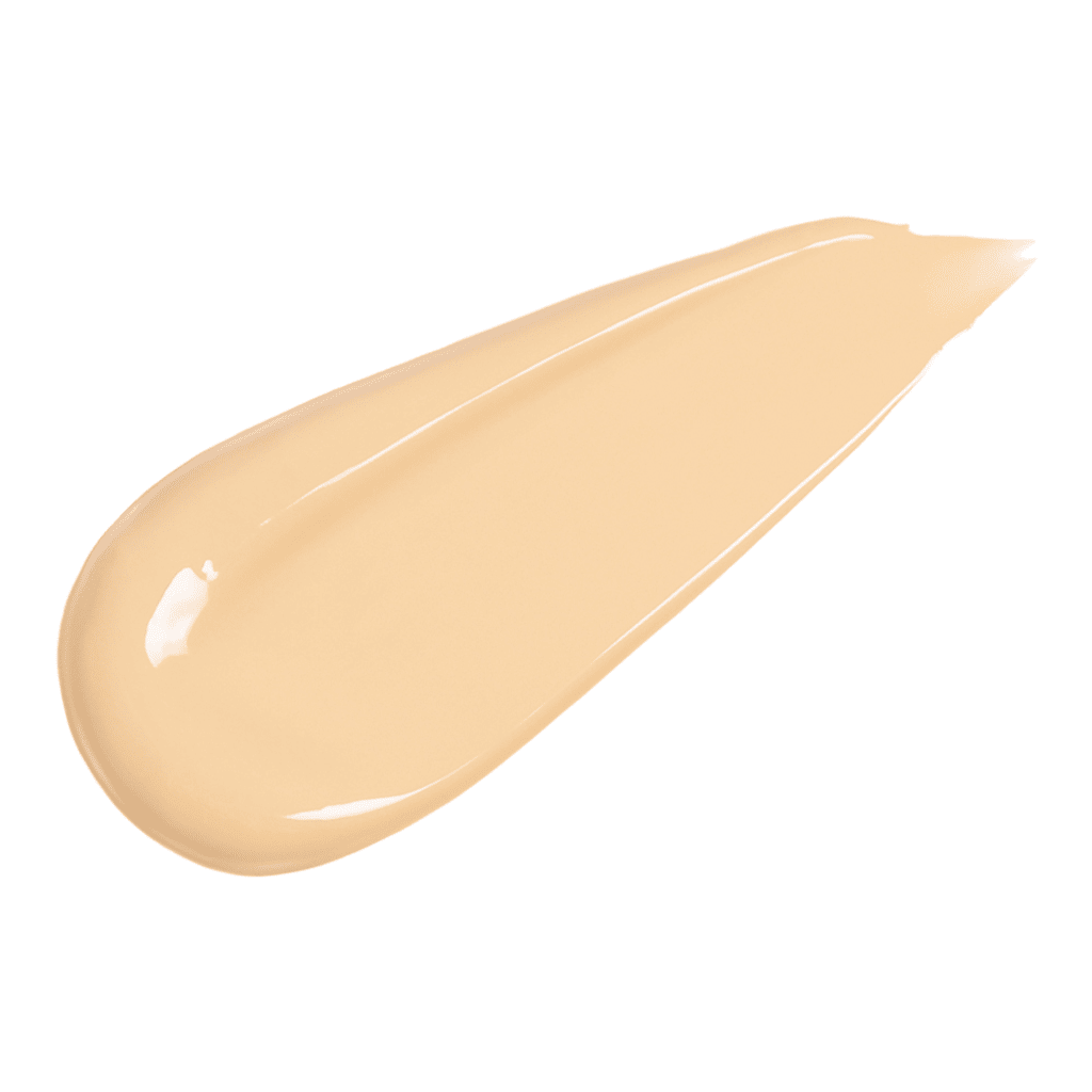 Huda Beauty #FauxFilter Luminous Matte Liquid Foundation - Crème Brulee 150G