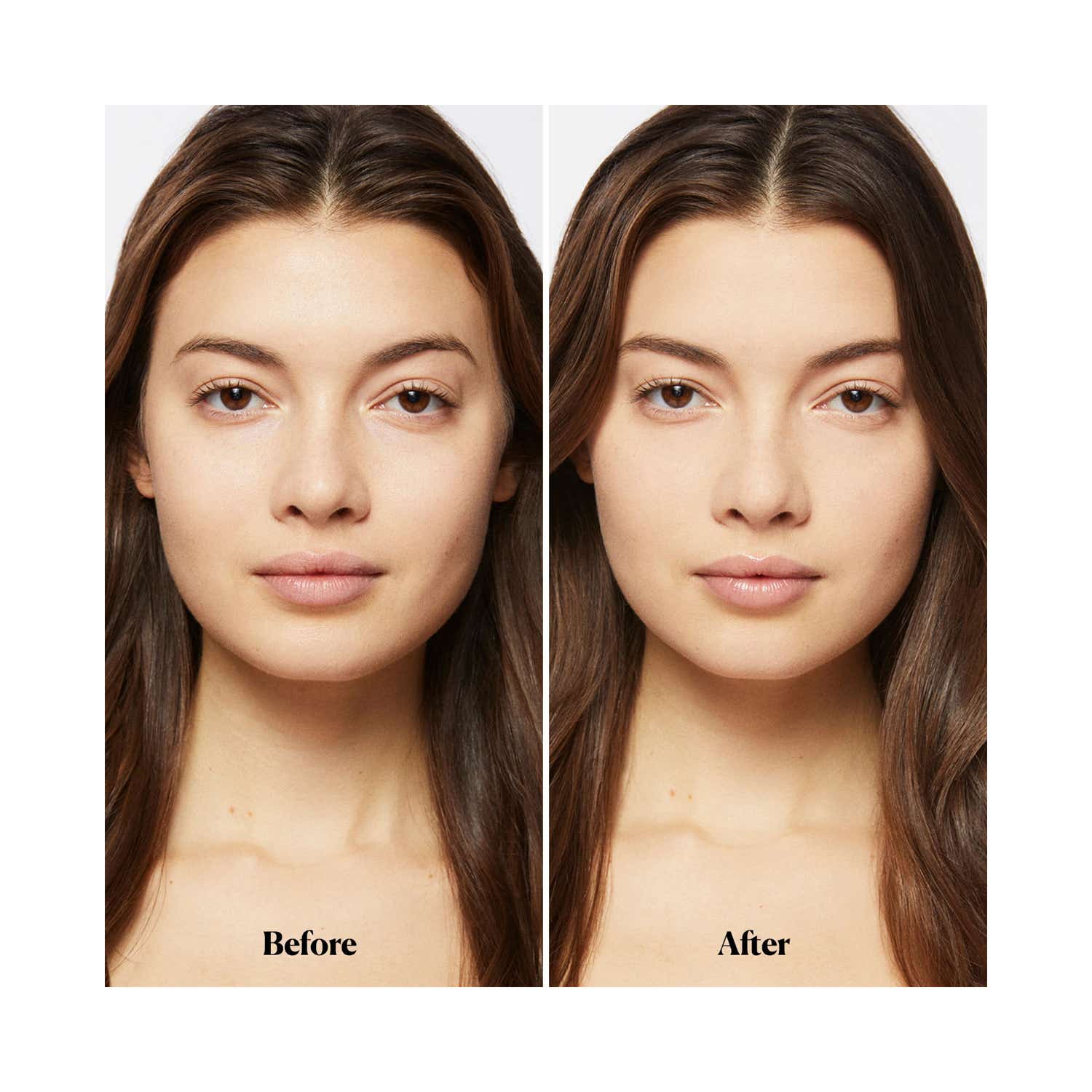 Laura Mercier - Translucent (29g)