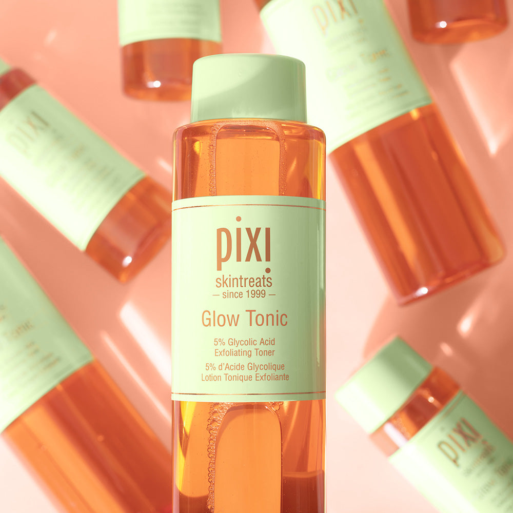 Pixi Toner 
