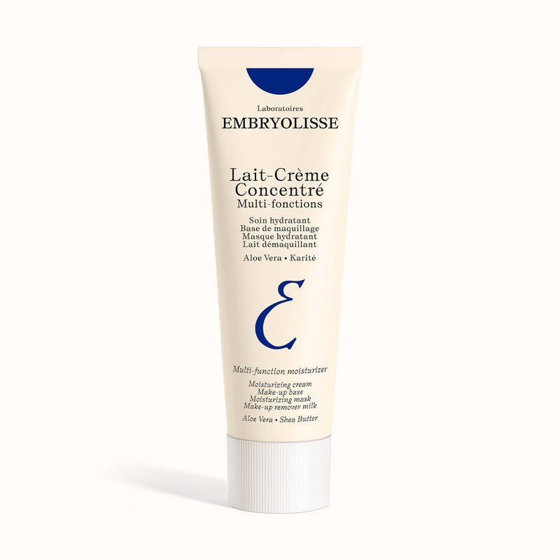 Embryolisse - Lait-Crème Concentré - #1 Bestseller Moisturizer