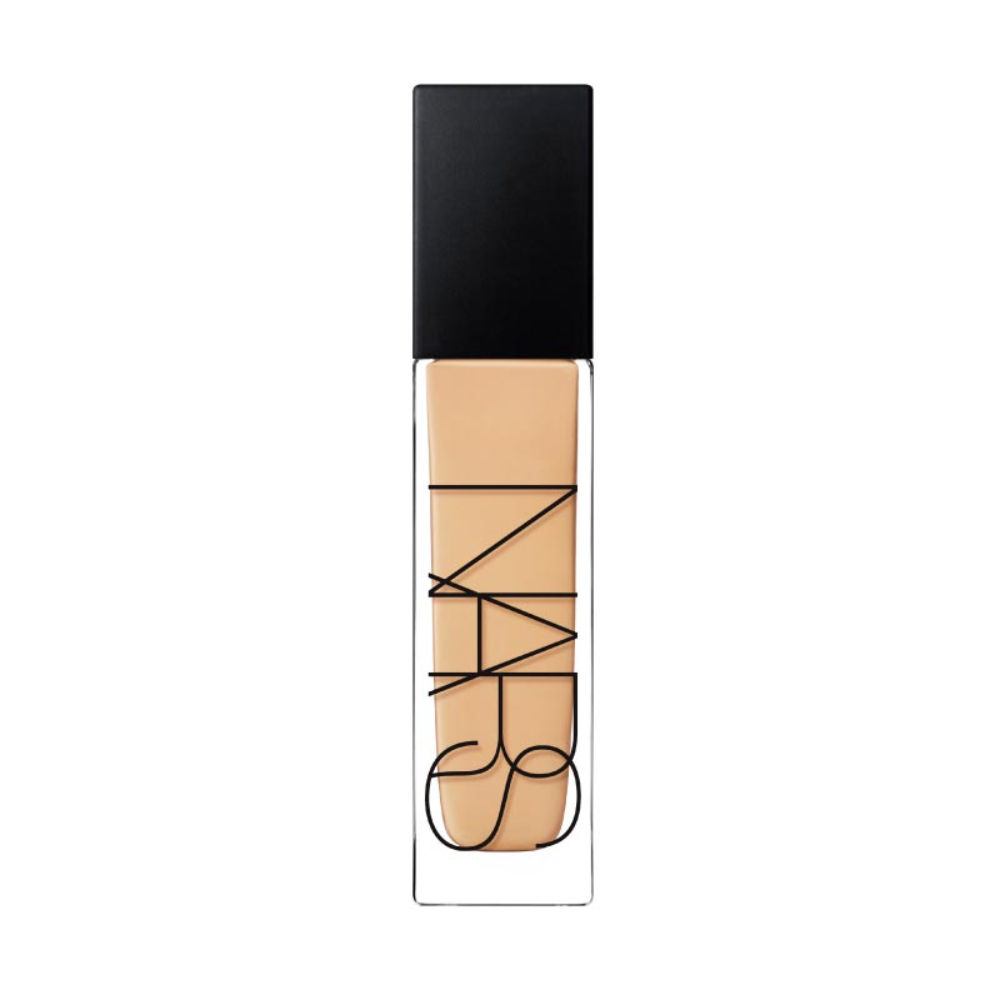 NARS Natural Radiant Longwear Foundation - (30 ml)