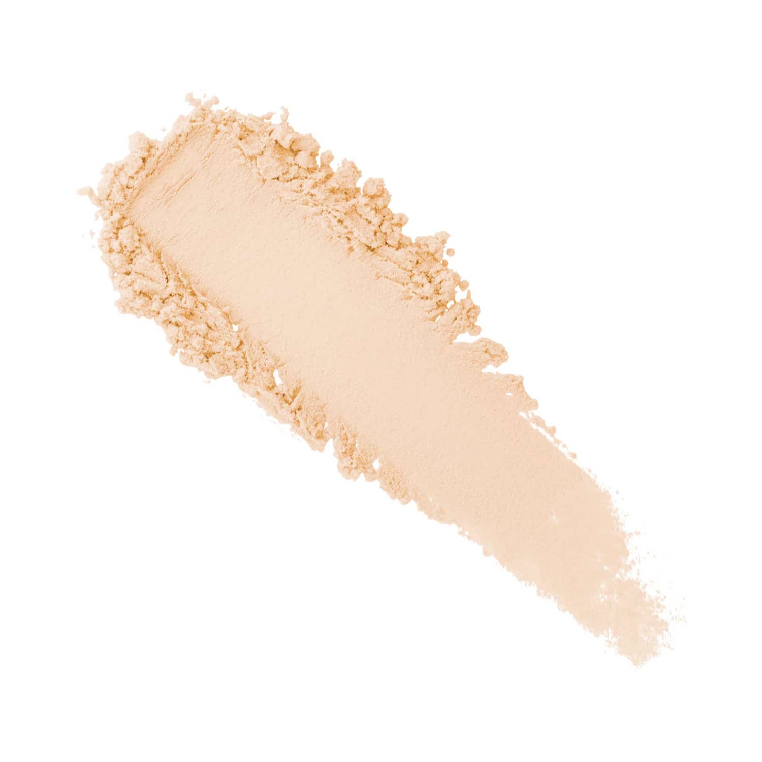 Laura Mercier - Translucent (29g)