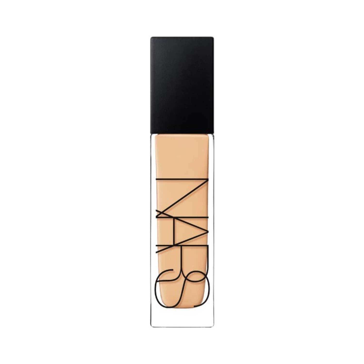 NARS Natural Radiant Longwear Foundation - (30 ml)