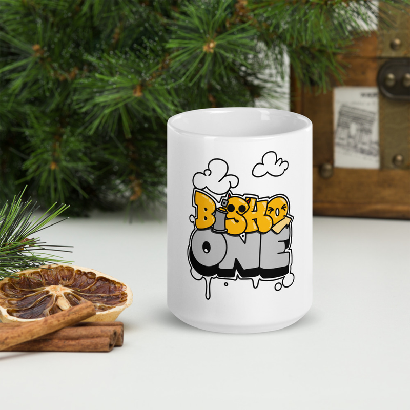 Taza-Graffiti-kawaii-bisho-one