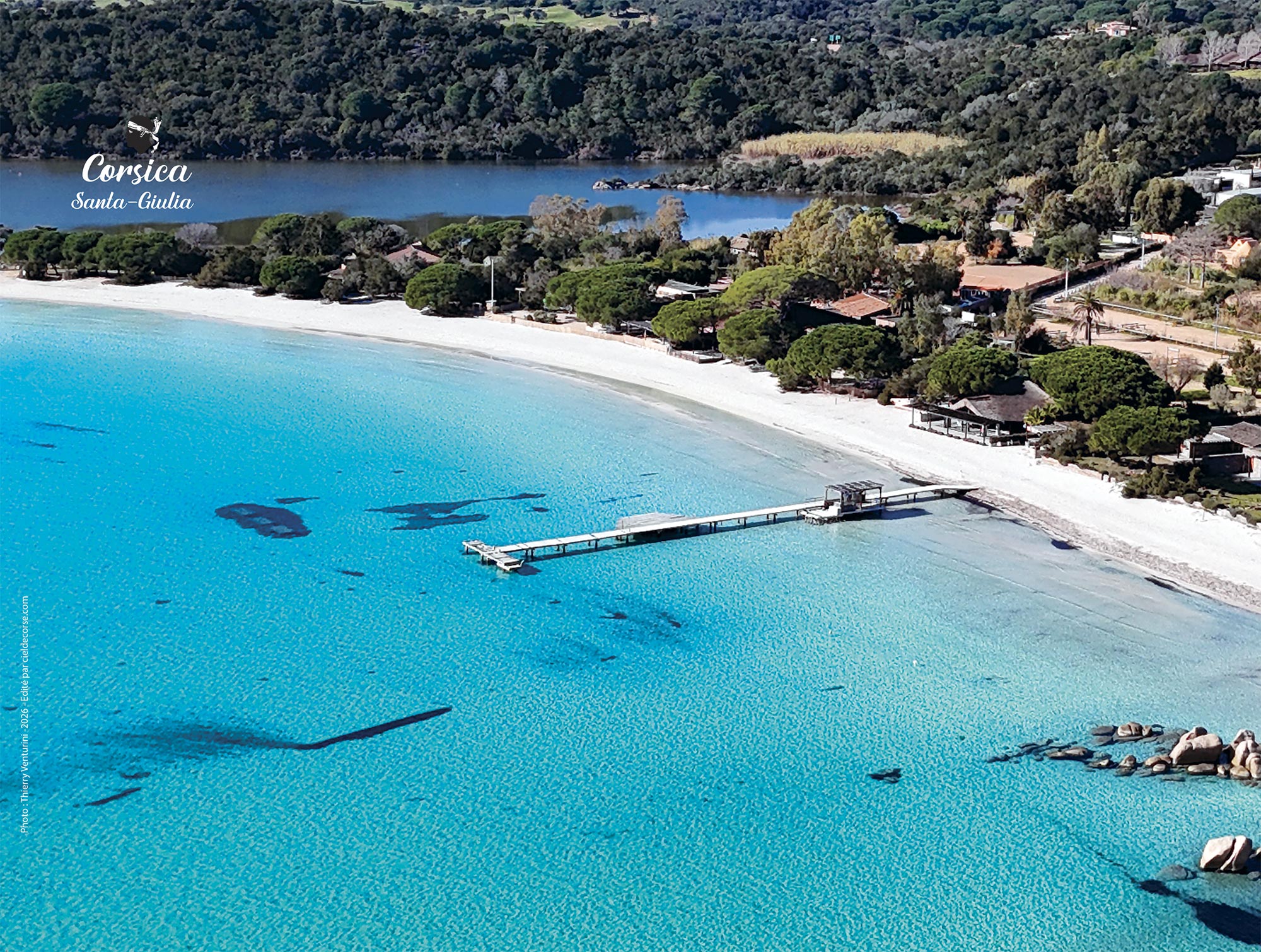 Porto Vecchio