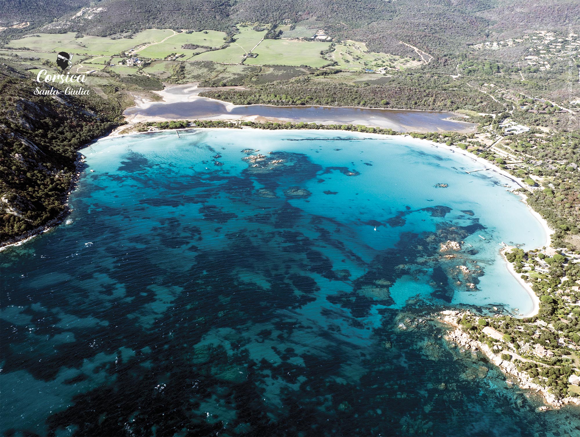 Santa Giulia 