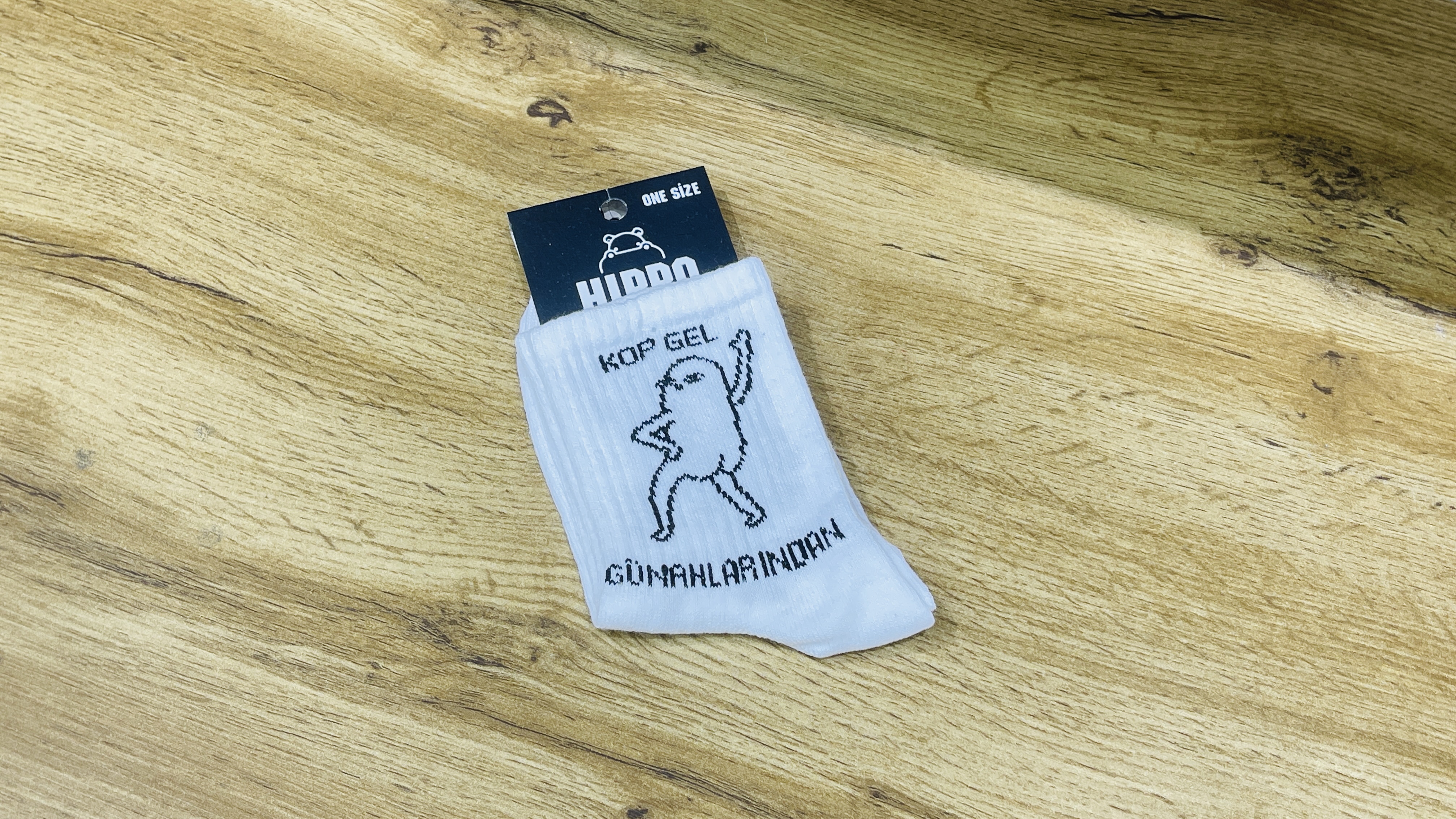 Kreativ Corab- Kop Gel