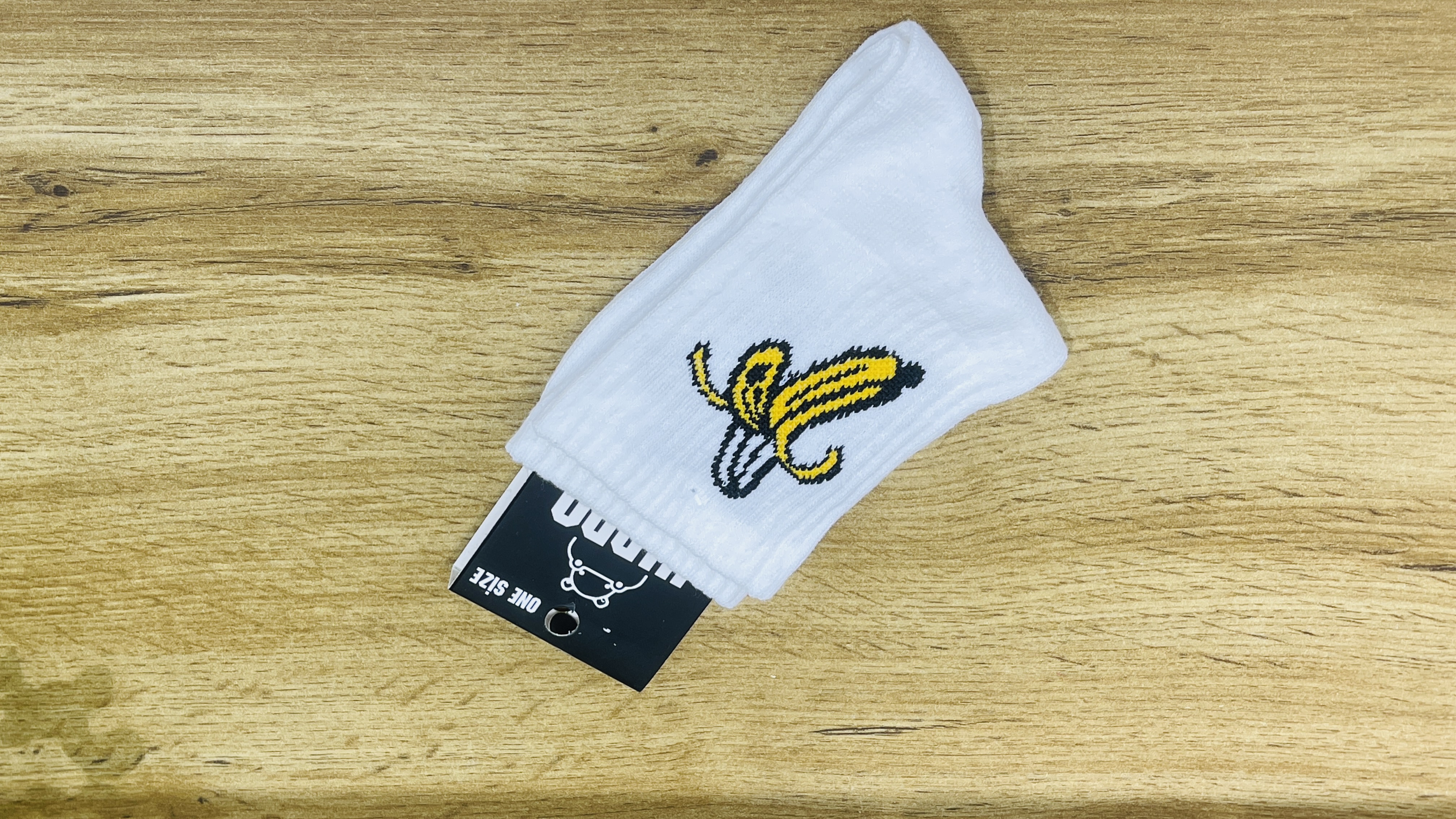 Kreativ Corab- Banan