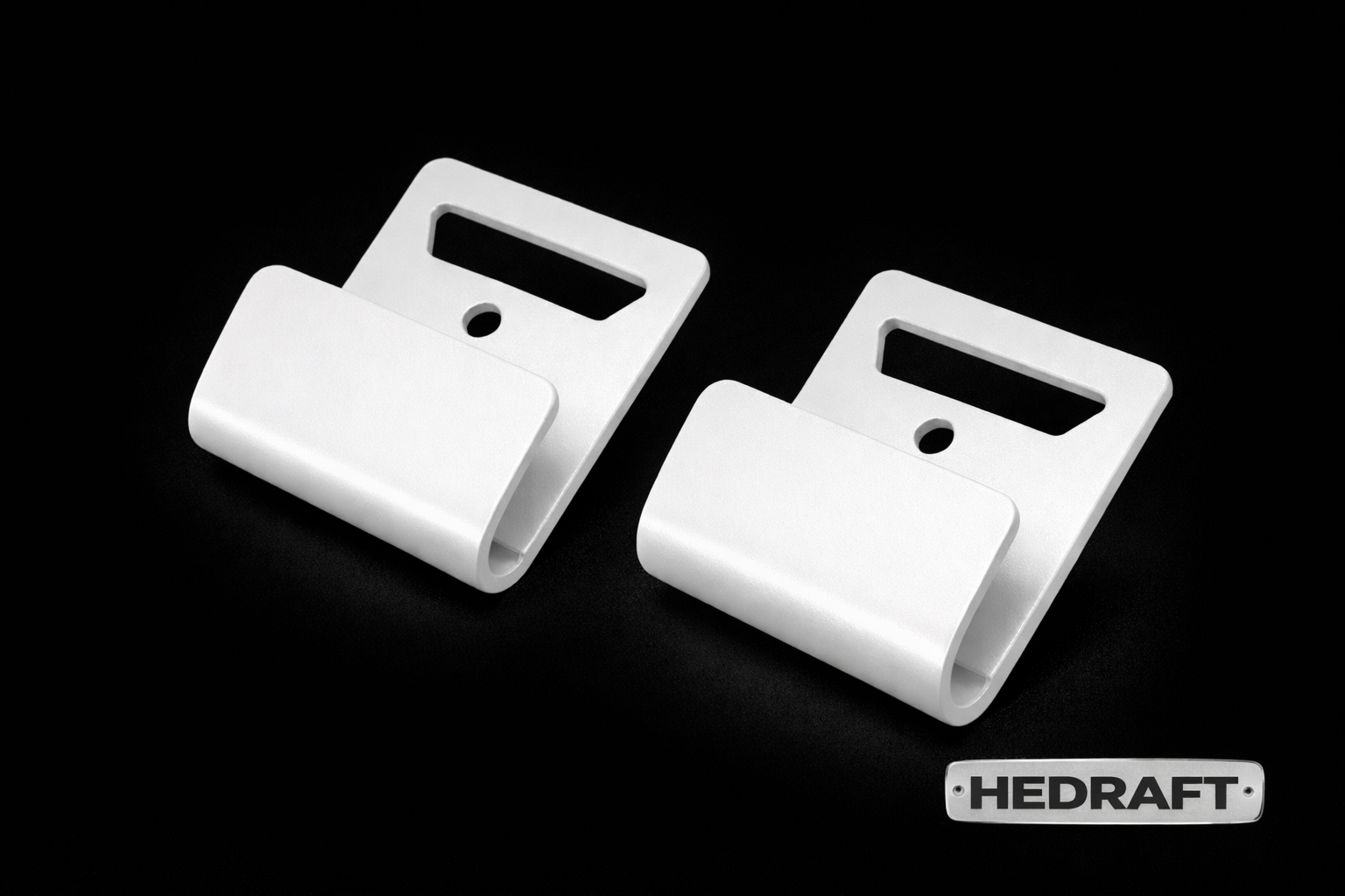 Skrūves/pārejas/aizbāžņi/rokturi