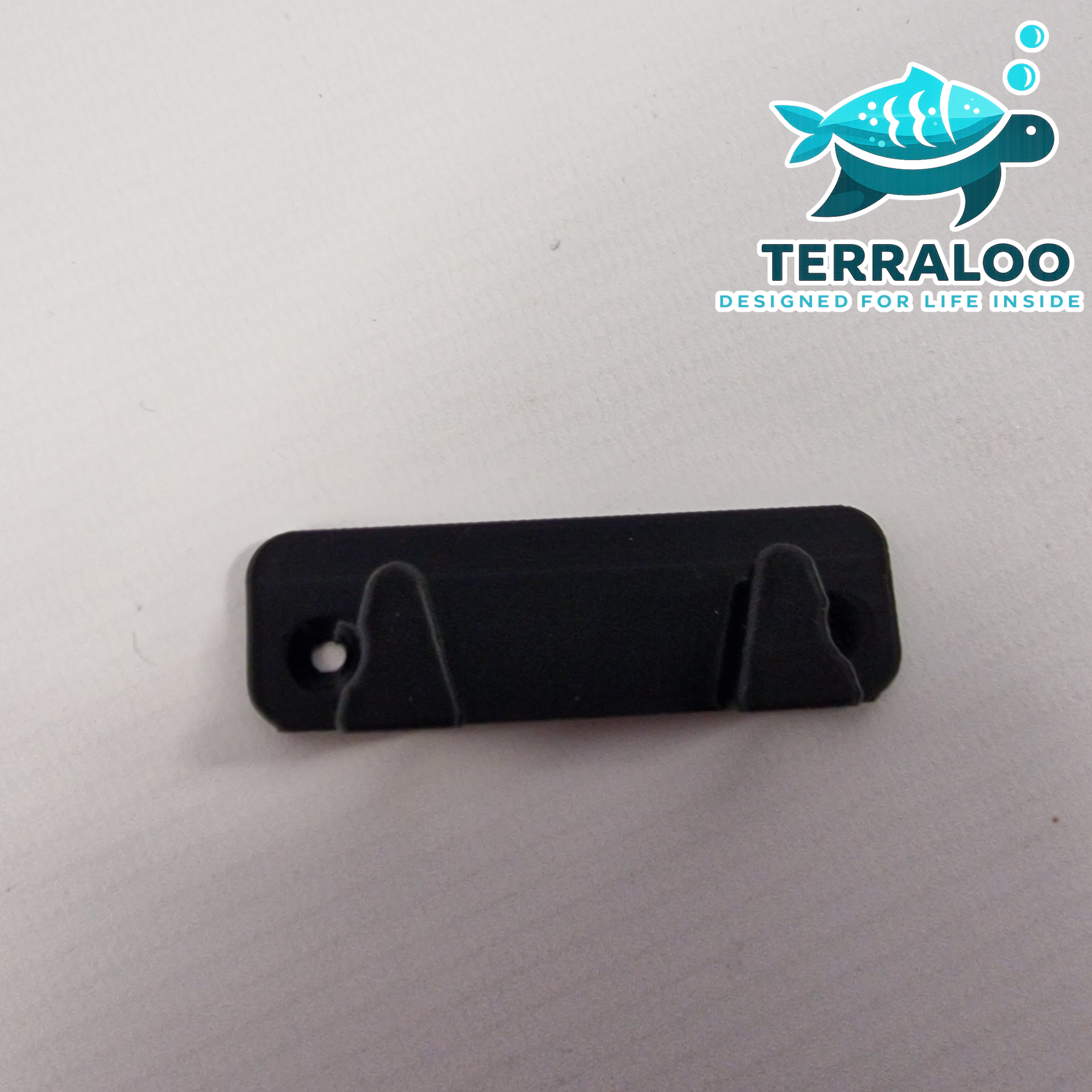 Aquarium Tool Holder – Organize Your Tweezers, Spatulas & More