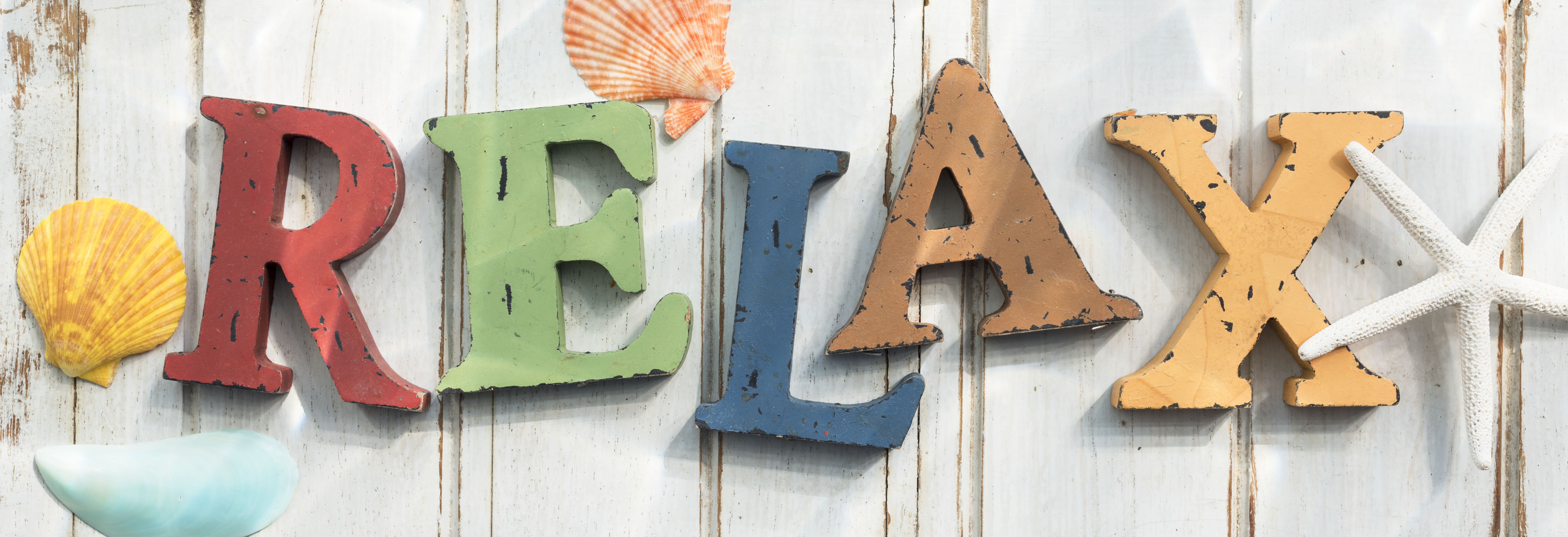 Entspannungs- und Atemcoaching