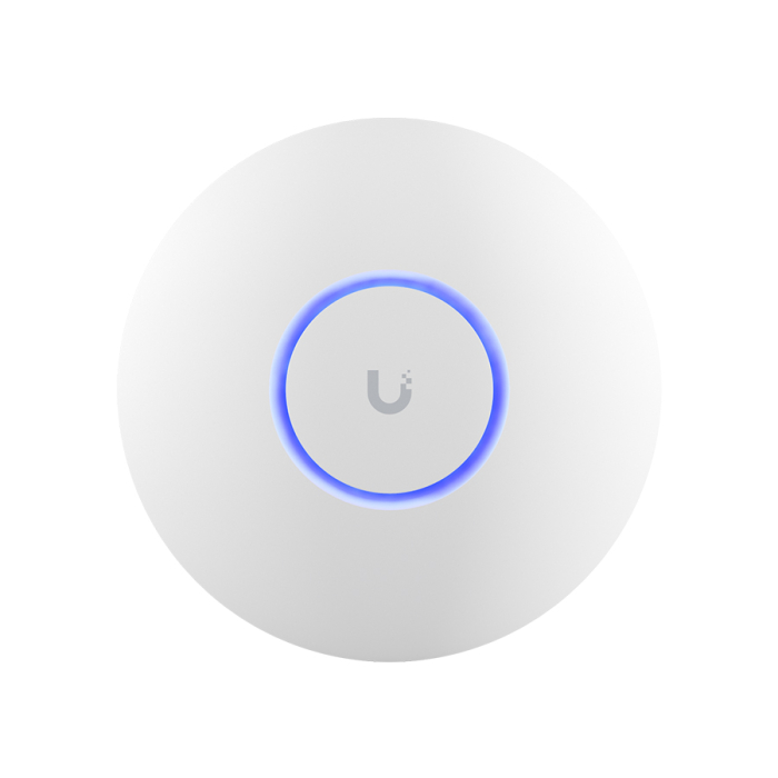 Ubiquiti U6-LITE