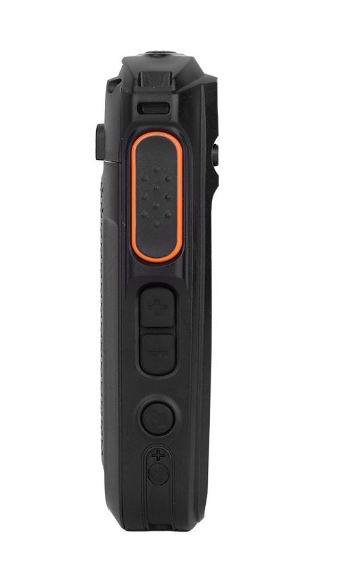 26 TID Pro G11 Android