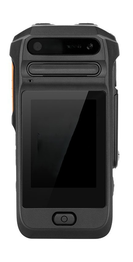 26 TID Pro G11 Android