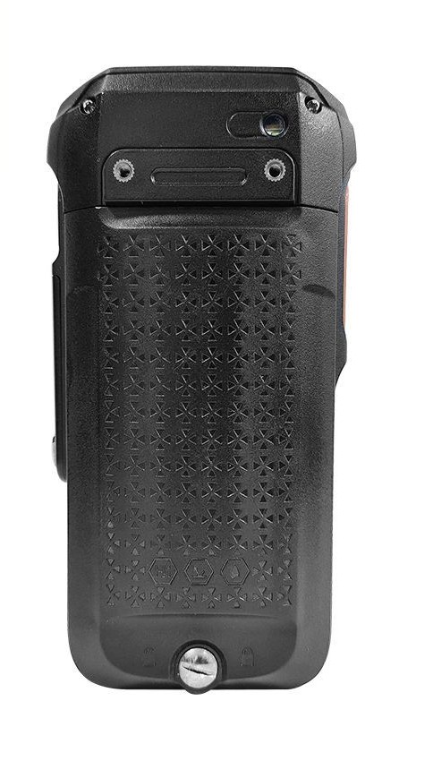 26 TID Pro G11 Android