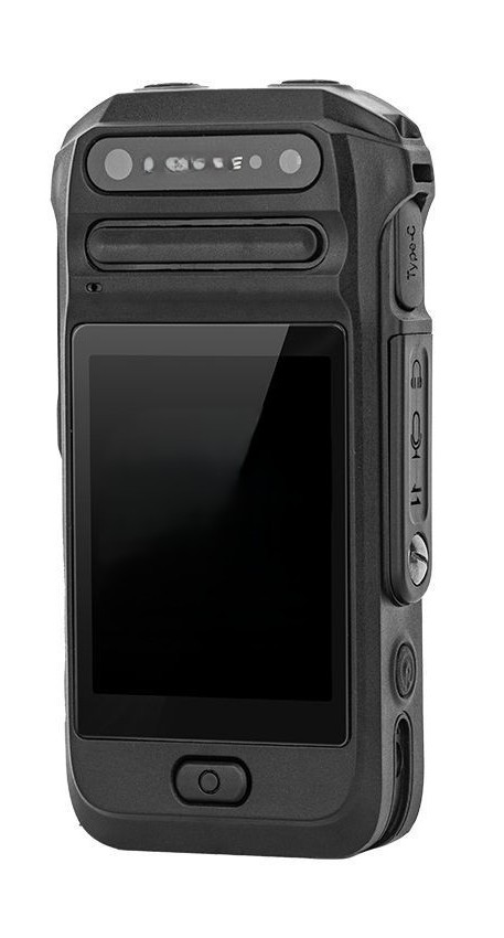 26 TID Pro G11 Android