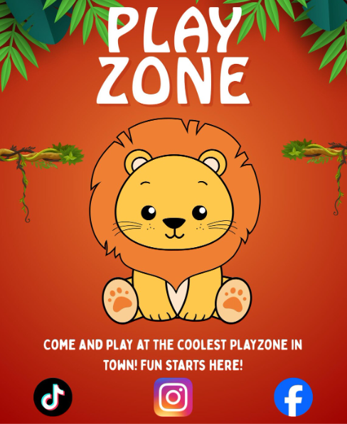 Custom Welcome Foam Board Sign, Wedding, Event Backdrop