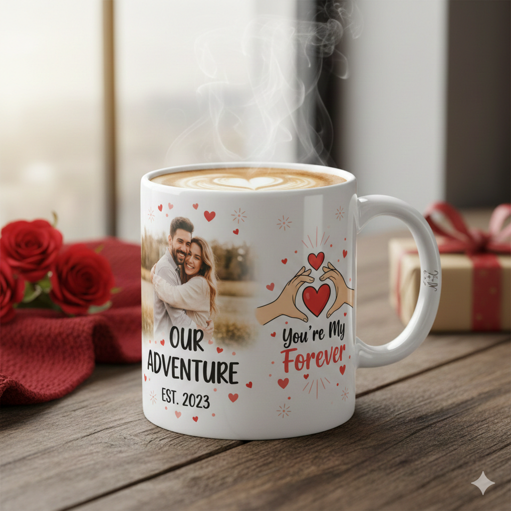 Valentines Day Bundle 