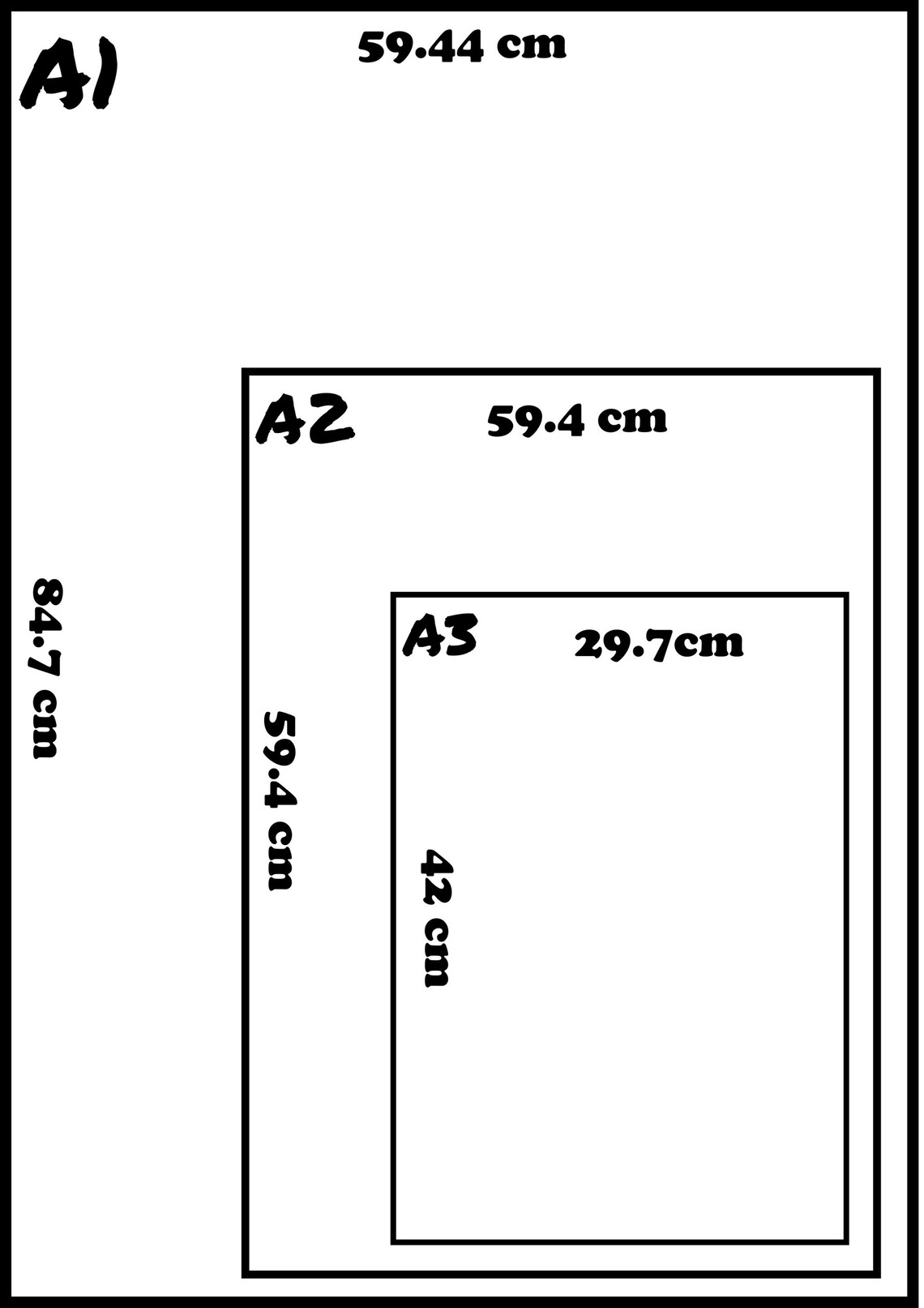 Custom Welcome Foam Board Sign, Wedding, Event Backdrop