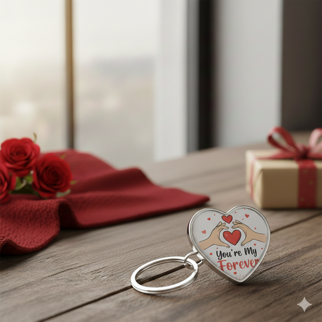 Valentines Day Bundle 