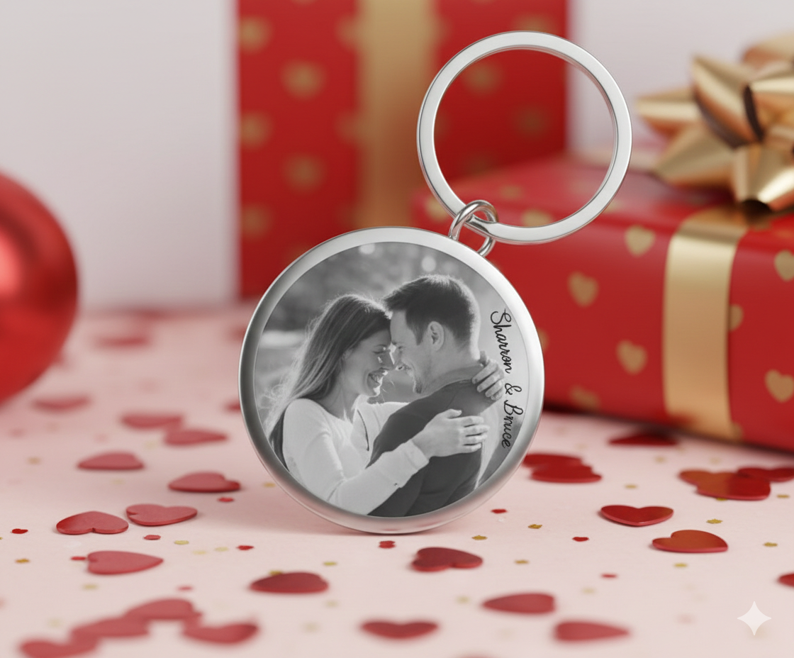 Valentines Day Bundle 