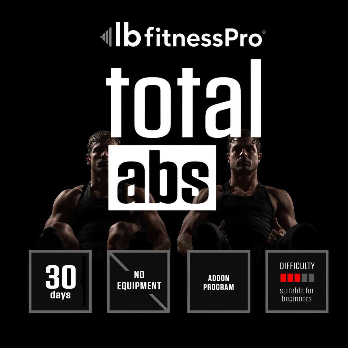 TOTAL-ABS 