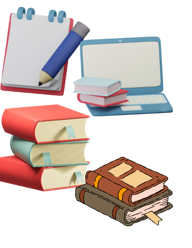 Comment faire de votre livre un bestseller ?