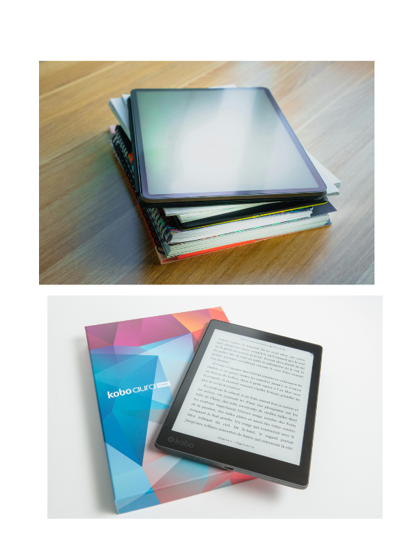 Comment faire de votre livre un bestseller ?