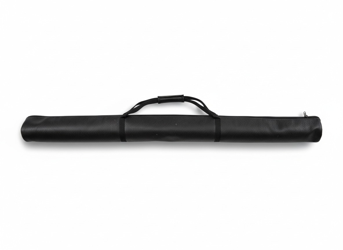 (2) 60 cm Warm / White Tubes 60watt