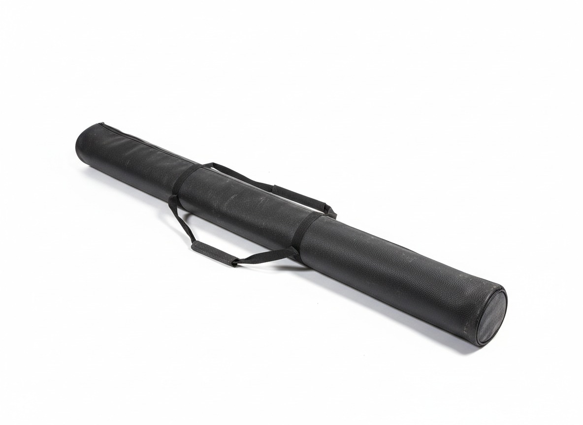 شنطة تيوب  60 / 120 سم