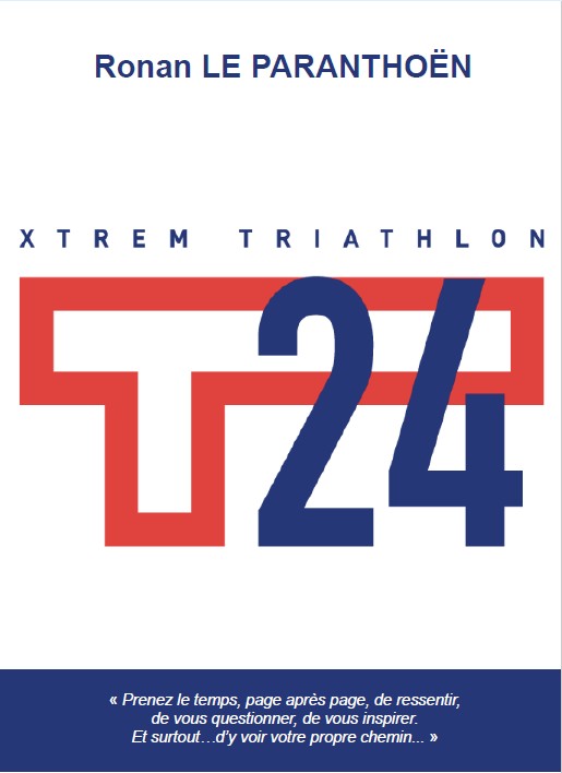T24 Xtrem Triathlon