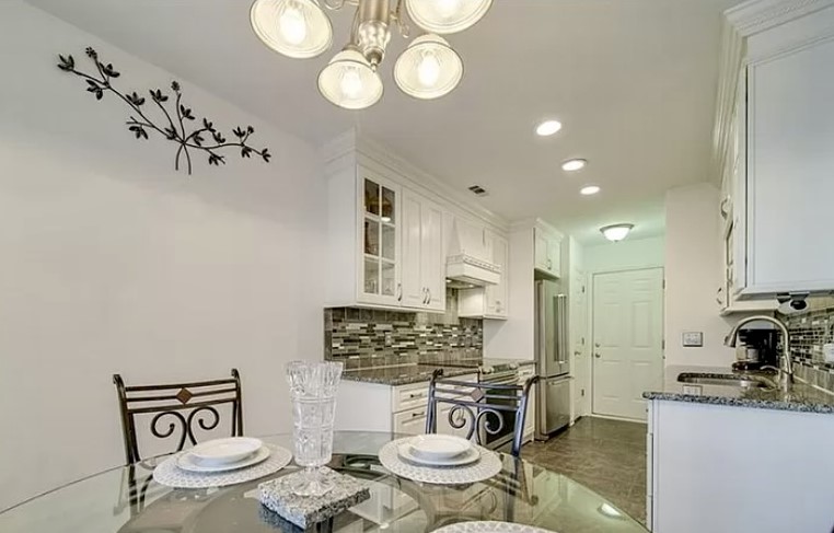 Painting Consultation 