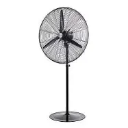 Productos para todos